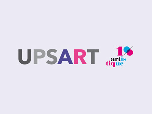 UPSART, 1 % artistique de l’Université Toulouse III
